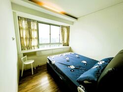 Blk 420 Casa Clementi (Clementi), HDB 4 Rooms #565128921